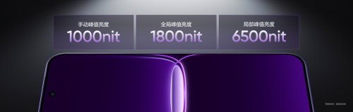 2026真我Neo8发布！165Hz电竞旗舰，多项越级配置首销优惠