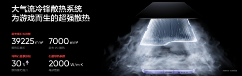 2026真我Neo8发布！165Hz电竞旗舰，多项越级配置首销优惠