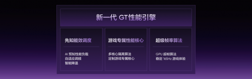 2026真我Neo8发布！165Hz电竞旗舰，多项越级配置首销优惠