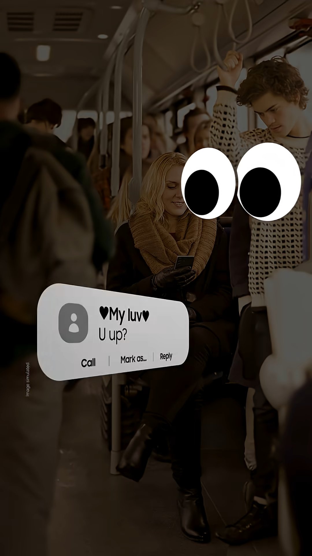 三星Galaxy S26系列将推隐私显示功能，解决肩窥困扰