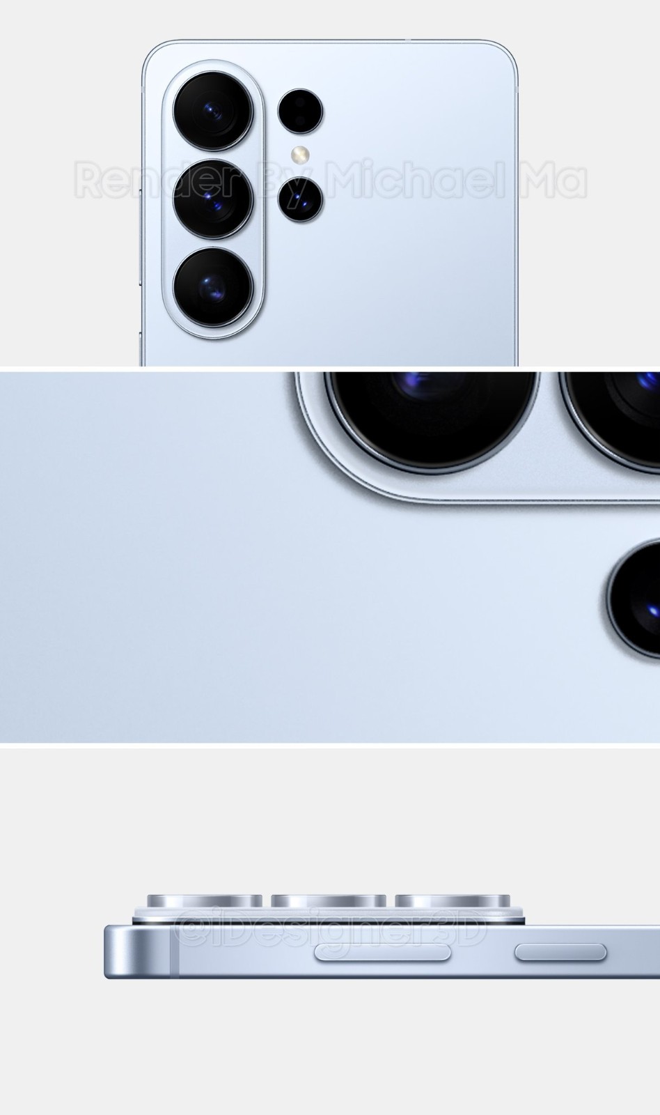 三星Galaxy S26系列将推隐私显示功能，解决肩窥困扰