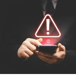 国外一款戒色软件泄露用户敏感数据，含未成年人信息