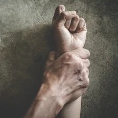 国外一款戒色软件泄露用户敏感数据，含未成年人信息