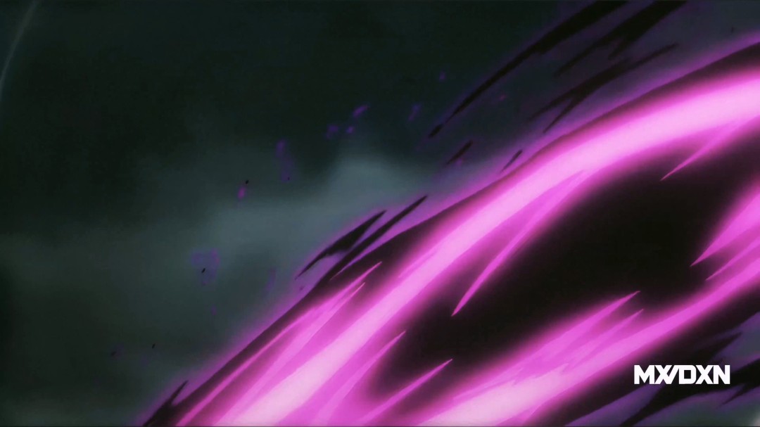 国产AI视频模型Vidu Q3引发关注，重塑高时效性内容产业生产