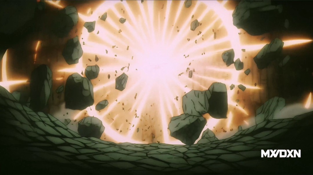 国产AI视频模型Vidu Q3引发关注，重塑高时效性内容产业生产