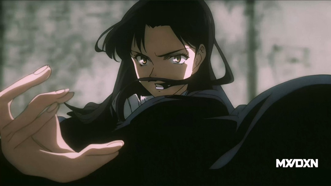 国产AI视频模型Vidu Q3引发关注，重塑高时效性内容产业生产