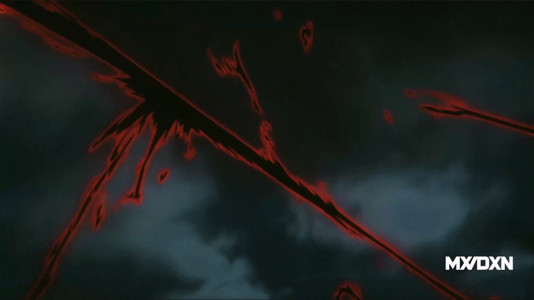 国产AI视频模型Vidu Q3引发关注，重塑高时效性内容产业生产