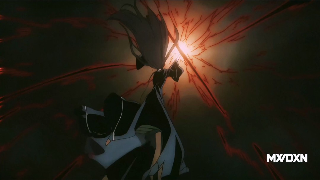 国产AI视频模型Vidu Q3引发关注，重塑高时效性内容产业生产