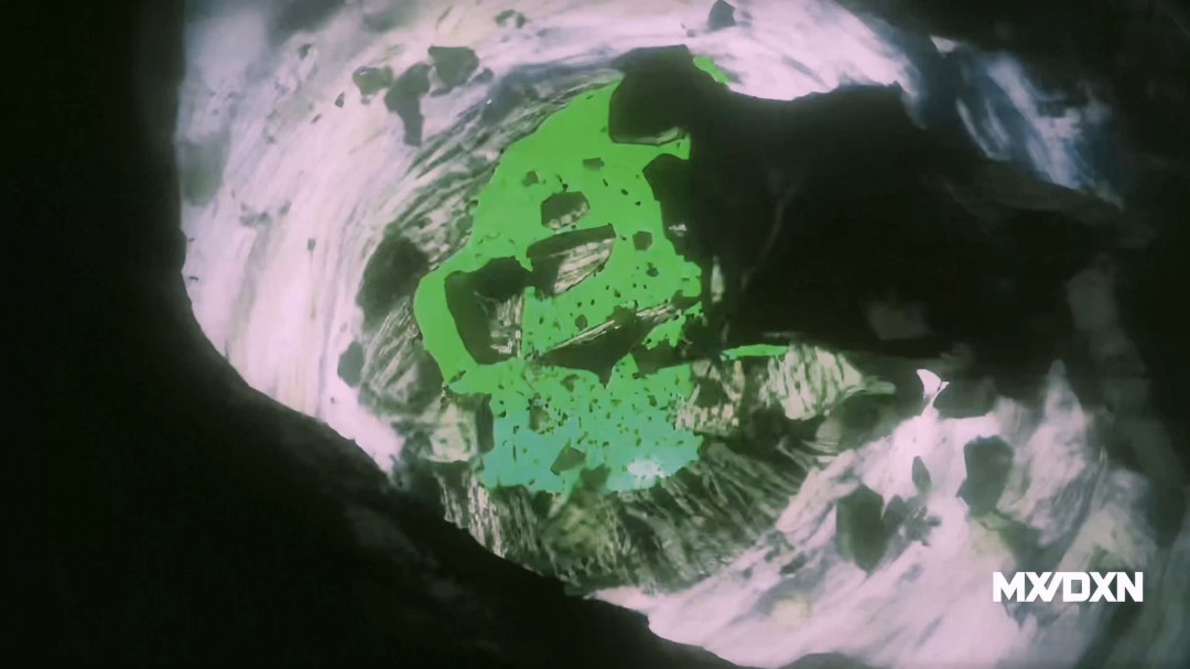 国产AI视频模型Vidu Q3引发关注，重塑高时效性内容产业生产