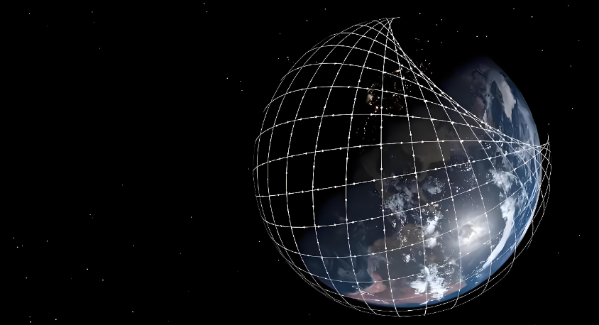 马斯克完成对xAI全资收购，欲打造超级科技帝国，野心惊人