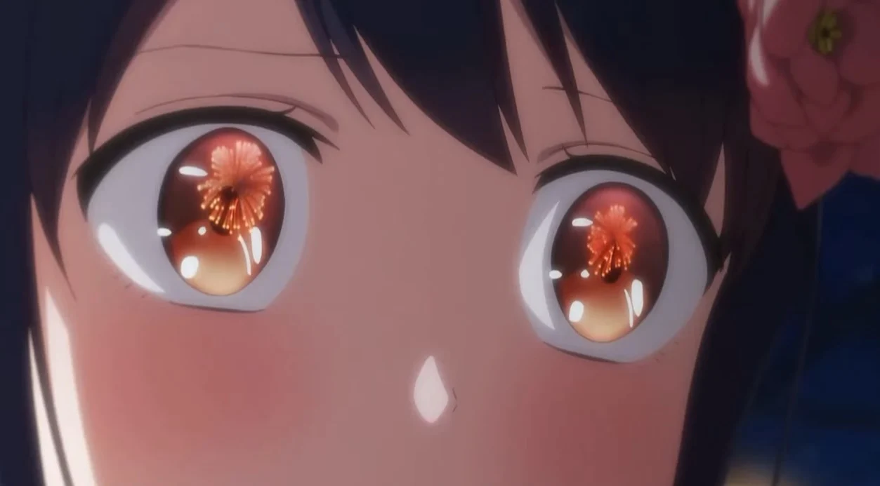 日本创作者调查：生成式AI冲击大，对数据许可等看法不一