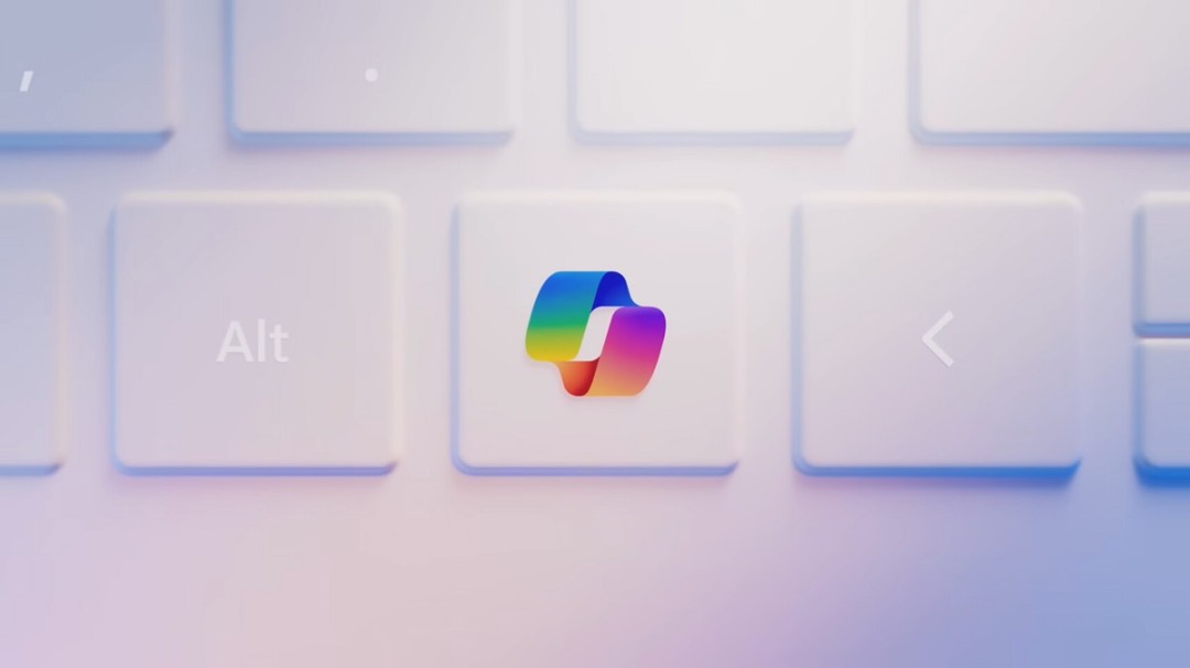 微软调整策略：减少AI强制集成，聚焦修复Win11故障提升体验