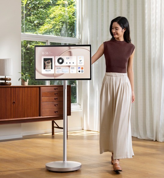 2025年闺蜜机市场：小米成黑马，品牌竞争分化及趋势分析