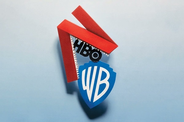 网飞779亿美元收购华纳影业引调查，派拉蒙也来搅局