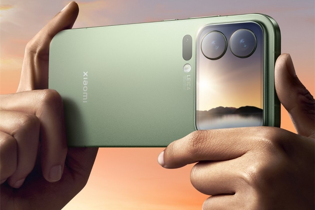 下一代小米18 Pro或推双2亿像素，小屏旗舰影像再升级