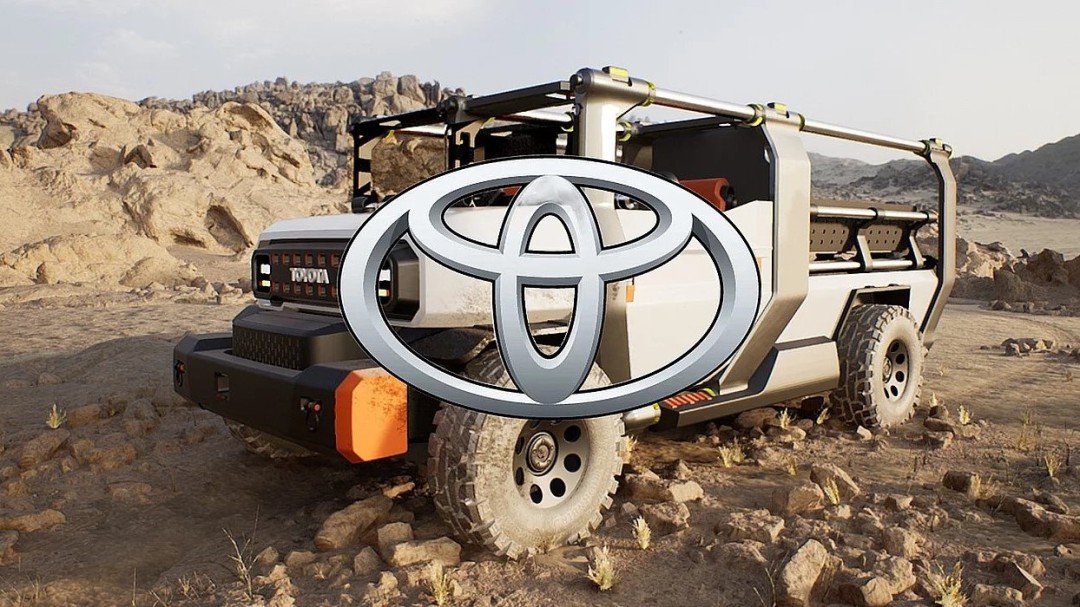 丰田开源游戏引擎Fluorite，或为开发者提供新选择