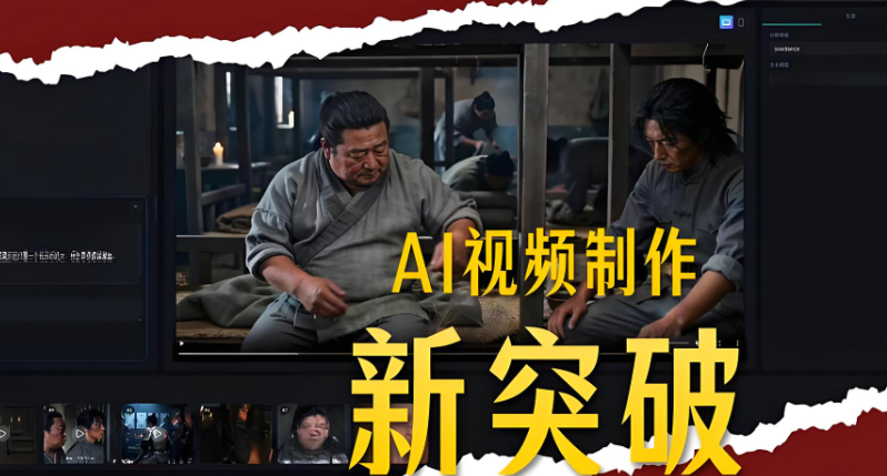 春节前夕Seedance 2.0火爆全球，引发影视行业及资本市场热议