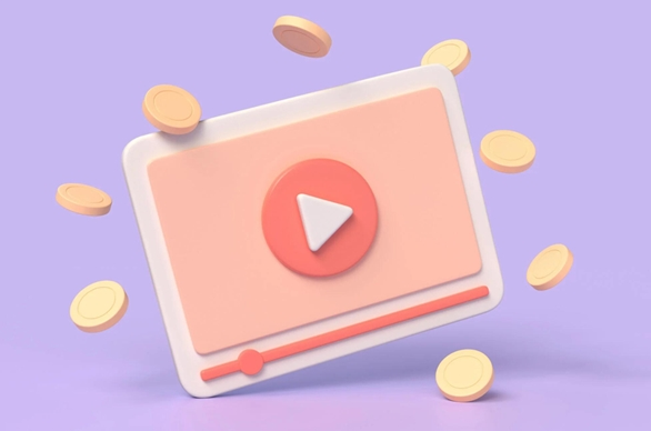 杭州9岁男孩拍短剧日赚2000元，微短剧行业发展迅猛