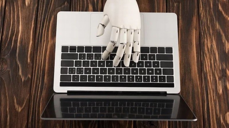 OpenAI解雇副总裁，因她反对上线含情色内容的‘成人模式’