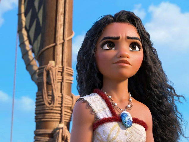 AI生成涉嫌侵权？谷歌受限，迪士尼与OpenAI合作可授权