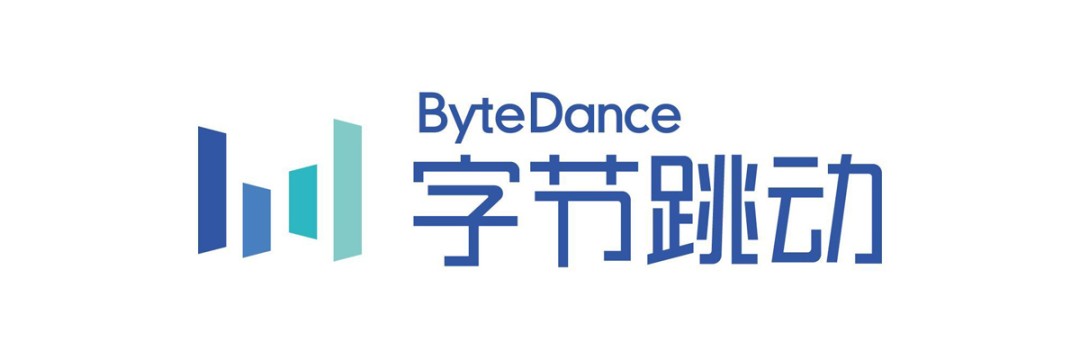 字节跳动正式发布新一代视频创作模型Seedance 2.0，亮点多多