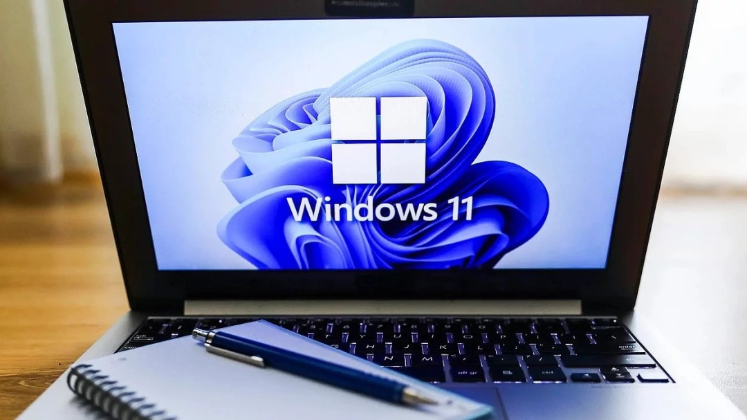 Win11新预览版更新：内置网络速度测试工具及多项实用功能