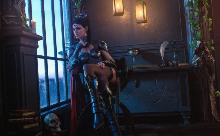 马斯克为让AI聊天机器人Grok玩好游戏，竟推迟模型更新