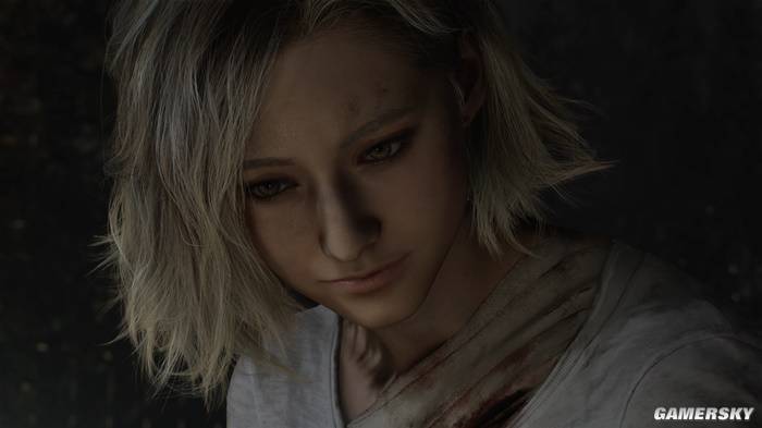 生化危机9：安魂曲：两种风格，重回浣熊市，恐怖与快感并存