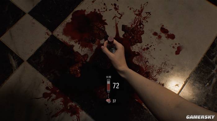 生化危机9：安魂曲：两种风格，重回浣熊市，恐怖与快感并存