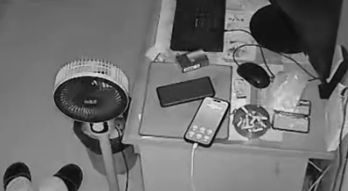 iPhone自动打电话上热搜！凌晨两点突然自行拨号咋回事？