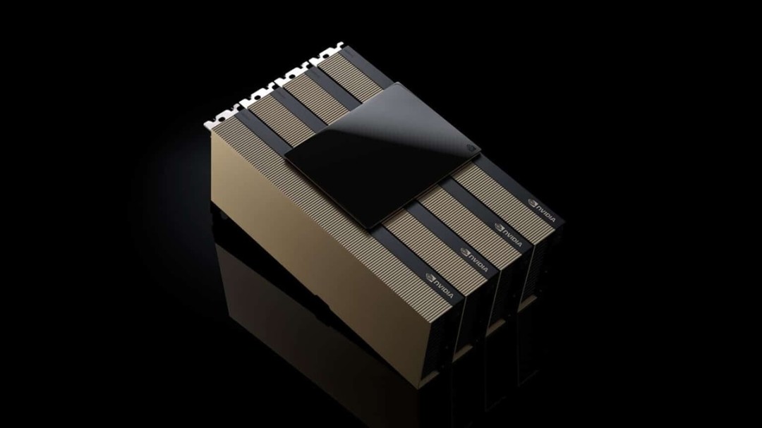 英伟达超越苹果成台积电最大客户，营收占比情况曝光