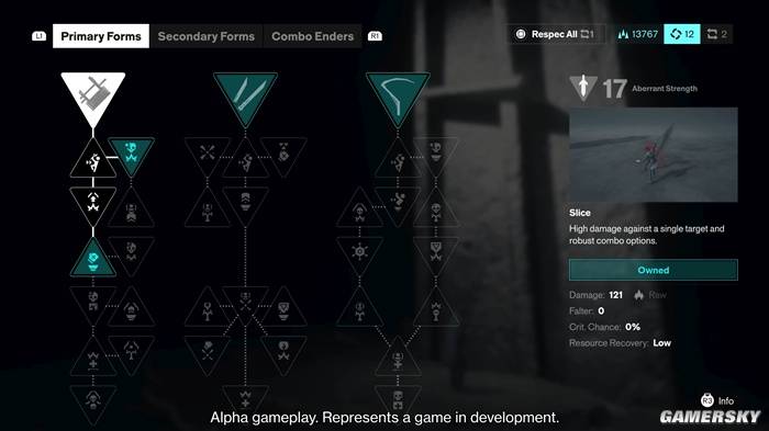 控制：共振将登场！新主角迪伦在曼哈顿开启冒险之旅