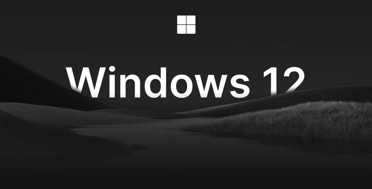 网传Windows 12今年发布系假消息，微软现着力修复Windows 11