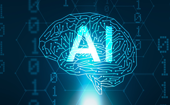 英伟达黄仁勋：软件行业正迎智能体化变革，商业模式将重塑