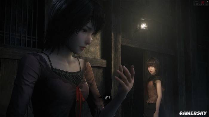 零红蝶RE体验：初期战斗憋屈，后期真香，画面提升显著