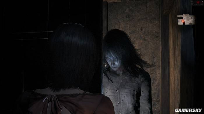 零红蝶RE体验：初期战斗憋屈，后期真香，画面提升显著