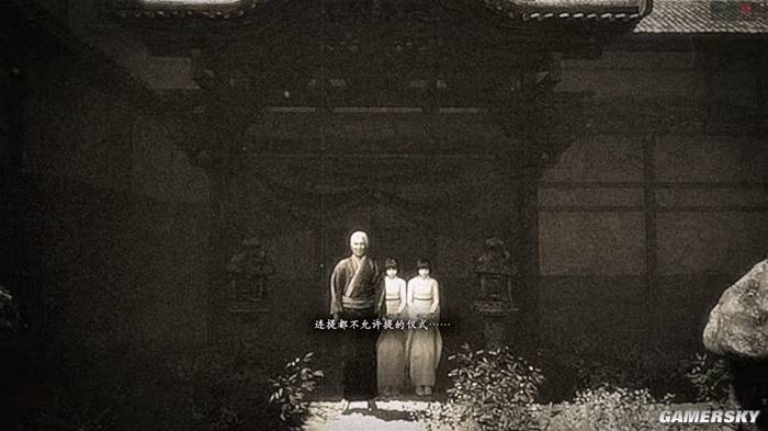 零红蝶RE体验：初期战斗憋屈，后期真香，画面提升显著