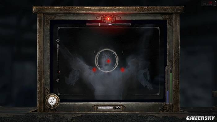 零红蝶RE体验：初期战斗憋屈，后期真香，画面提升显著