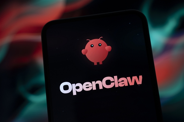 OpenClaw成热词，养虾热潮下暗藏隐私风险与安全隐患
