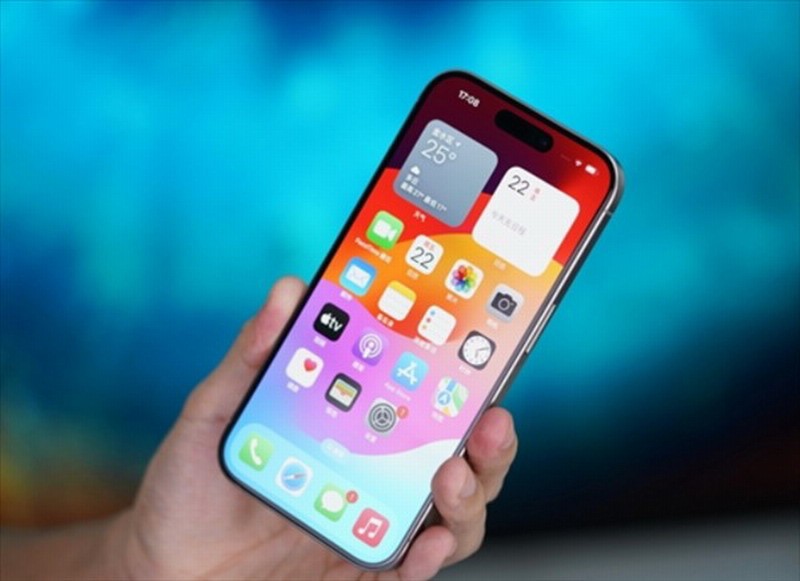 2026年智能手机行业受内存价格飙升冲击，市场结构分化