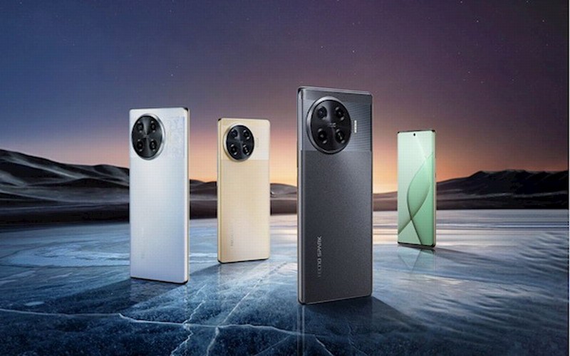 2026年智能手机行业受内存价格飙升冲击，市场结构分化