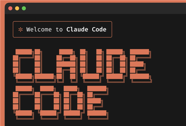 Anthropic升级Claude模型至1M上下文，加量不加价但价格仍贵