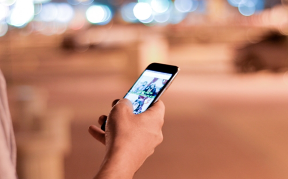 手机因系统兼容问题退货遭拒，商家称激活不能退合理吗？