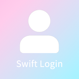 Swift Login