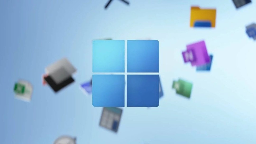 微软搁置Copilot功能，重新评估AI在Windows 11中的推广策略