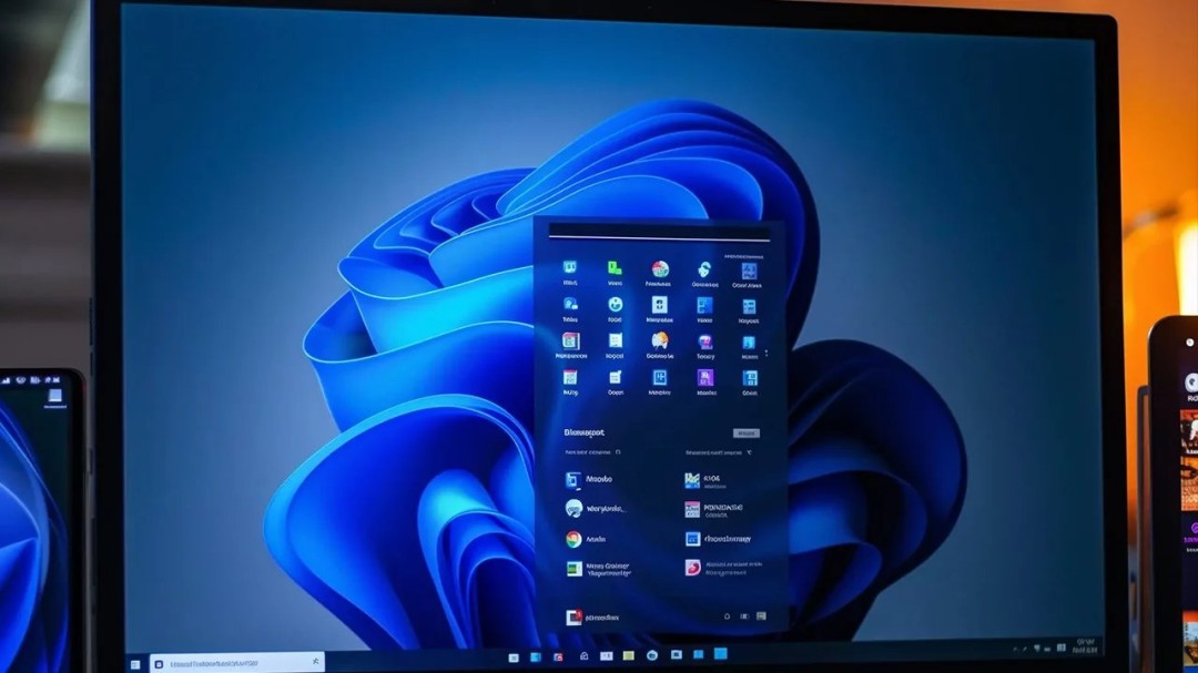 微软搁置Copilot功能，重新评估AI在Windows 11中的推广策略