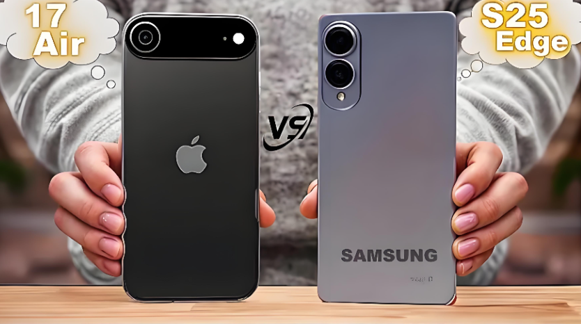 韩国网红宋智雅因排斥三星手机言论遭中韩网友集体批评