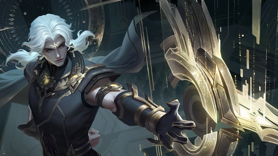 2026年3月15日起苹果对中国App Store应用调降佣金政策