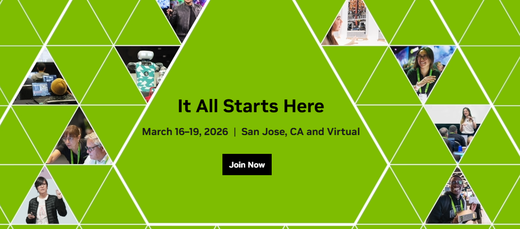 英伟达要把数据中心送上太空 解决地球电力难题