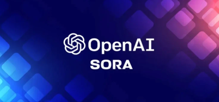 OpenAI关停AI视频生成平台Sora，影响几何？